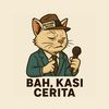 BahKasiCerita