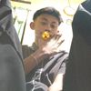 daniiiiii945