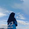 geminggg92