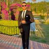 mahmoud.elbaz139