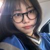 raacoconutt_