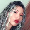 milly_silva697