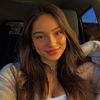 julie.zhu02