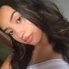 sophiavieirsx