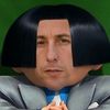 yennimabelmatuteo