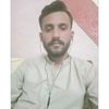 qaisarshehzad6591