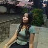 anshdwgstn