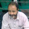 ahmed.elsknedy72