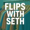 flipswithseth