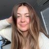 jennydannee