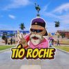 TÍO ROCHE 1 ®️