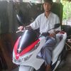 user8103927831006