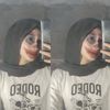 aisyah.candra7