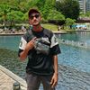 hmrrahul10