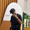IG : zettdd