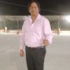 user4916366788531