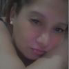 piedad_5566