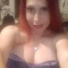carly_0311