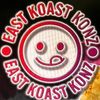east.koast.konz
