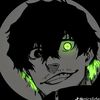 gustybsd