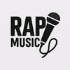 rapmusic600