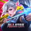 event_mlbb.free