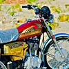 hondalovers002