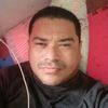 luis.pinto193