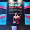 sherrysukashare