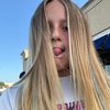 hailey_slay4