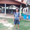 user3405636097359