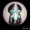 kenn_001_