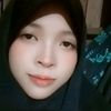 user6874803903671