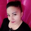 user8505770983811