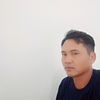 isma.aulia11