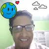 augusto.fernandes359
