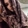 syhitte