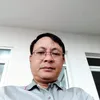 du.ty2785