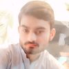salman.ali8522