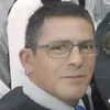 ariel.varela61