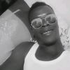 user1155235012921