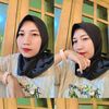 lina_adja25
