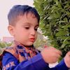 kararmughal1