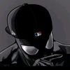 khalilmodz1267
