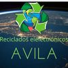 recicladosavila2