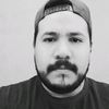 andres__186