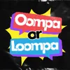 oompavsloompa_ai