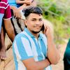 mayis.mohamed1