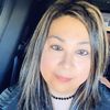 southtexasmomma47