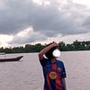 st4ryyaa2